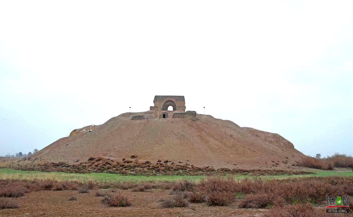 Rey Fire Temple,Bahram Fire Temple,Tappeh Mil,Atashkadeh Bahraam,آتشکده بهرام,تپه میل,آتشکده ری,آتشکده شهر ری,shahrerey,shahr rey,shahr ray,atashkade bahram,bahraam fire temple,tapeh mil,tappe mil,atashkadeh rey,atashkade ray