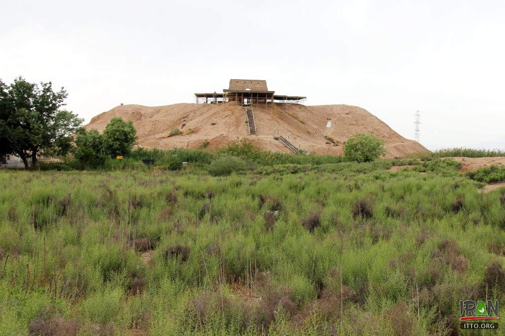 Rey Fire Temple,Bahram Fire Temple,Tappeh Mil,Atashkadeh Bahraam,آتشکده بهرام,تپه میل,آتشکده ری,آتشکده شهر ری,shahrerey,shahr rey,shahr ray,atashkade bahram,bahraam fire temple,tapeh mil,tappe mil,atashkadeh rey,atashkade ray