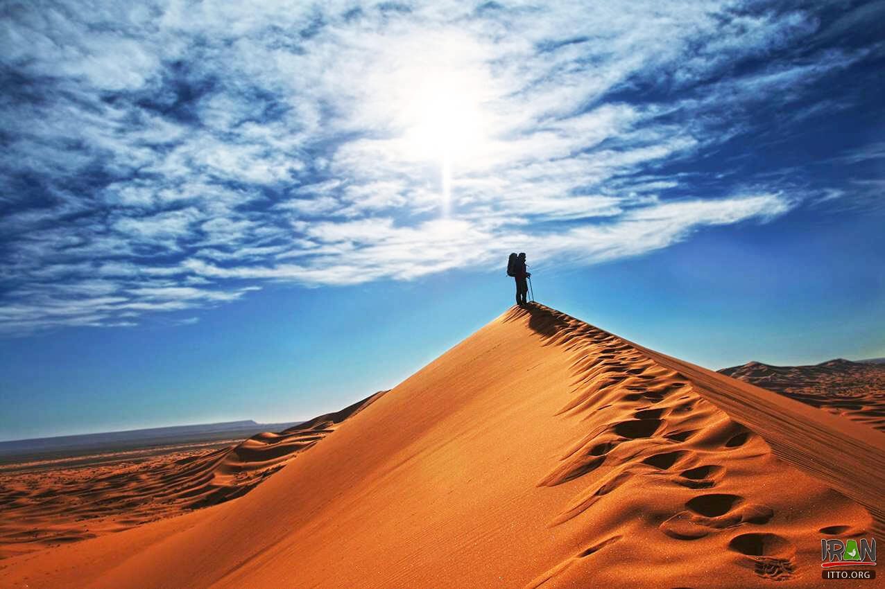 Dune of the Jinn,Kavir-e Jen,The genies’ dune,Rigjen Desert,Dune of the Jenn,Dune of the Jin,کویر ایران,iran desert,iran kavir,isfahan desert,garmsar,semnan province,natural attraction,iran kavir,kavir rige jen,کویرایران,ایران کویر,safari,offroad,off road,iran dune,kavire jen,کویرجن,کویر جن,ریگ جنی,کویرجنی,کویر جنی,مثلث برمودا ایران,bermudairan,iranbermuda,iran bermuda,kavir jinn,kavirejen,kavir jen