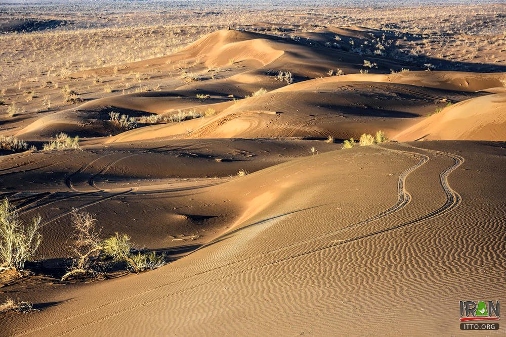 Dune of the Jinn,Kavir-e Jen,The genies’ dune,Rigjen Desert,Dune of the Jenn,Dune of the Jin,کویر ایران,iran desert,iran kavir,isfahan desert,garmsar,semnan province,natural attraction,iran kavir,kavir rige jen,کویرایران,ایران کویر,safari,offroad,off road,iran dune,kavire jen,کویرجن,کویر جن,ریگ جنی,کویرجنی,کویر جنی,مثلث برمودا ایران,bermudairan,iranbermuda,iran bermuda,kavir jinn,kavirejen,kavir jen