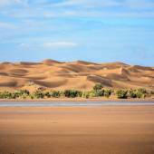 Rig-e Jenn (Dune of the Jinn)