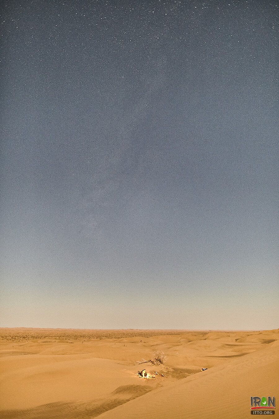 Dune of the Jinn,Kavir-e Jen,The genies’ dune,Rigjen Desert,Dune of the Jenn,Dune of the Jin,کویر ایران,iran desert,iran kavir,isfahan desert,garmsar,semnan province,natural attraction,iran kavir,kavir rige jen,کویرایران,ایران کویر,safari,offroad,off road,iran dune,kavire jen,کویرجن,کویر جن,ریگ جنی,کویرجنی,کویر جنی,مثلث برمودا ایران,bermudairan,iranbermuda,iran bermuda,kavir jinn,kavirejen,kavir jen