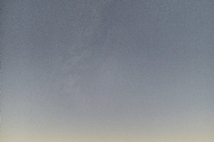 Rig-e Jenn, Desert of Spirits (Dune of the Jinn)
