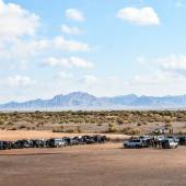 Rig-e Jenn, Desert of Spirits (Dune of the Jinn)