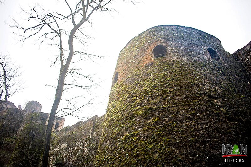 Rood-khan Castle,Ghale Rudkhan (Farsi),Rudkhan-Dej,ghaleye roodkhan,ghaleh,ghaleroodkhan,ghalerudkhan,roodkhaan,قلعه رودخان,گیلان,gilan province,fouman,foman,فومن,tabarestan,طبرستان,تبرستان