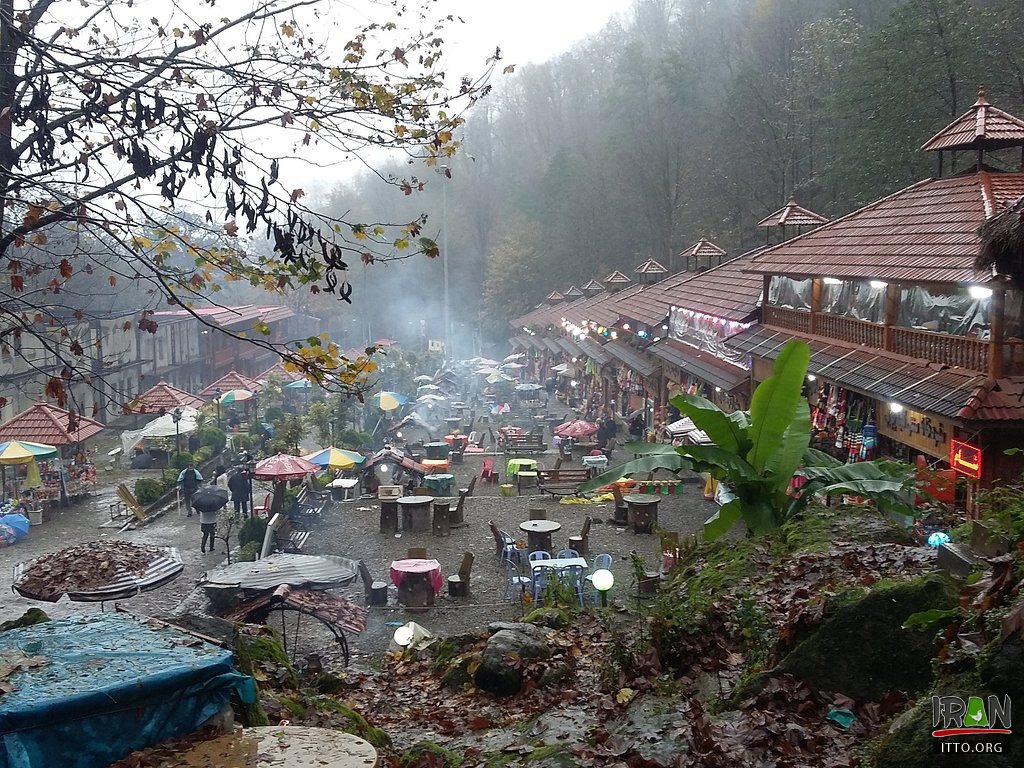 Rood-khan Castle,Ghale Rudkhan (Farsi),Rudkhan-Dej,ghaleye roodkhan,ghaleh,ghaleroodkhan,ghalerudkhan,roodkhaan,قلعه رودخان,گیلان,gilan province,fouman,foman,فومن,tabarestan,طبرستان,تبرستان