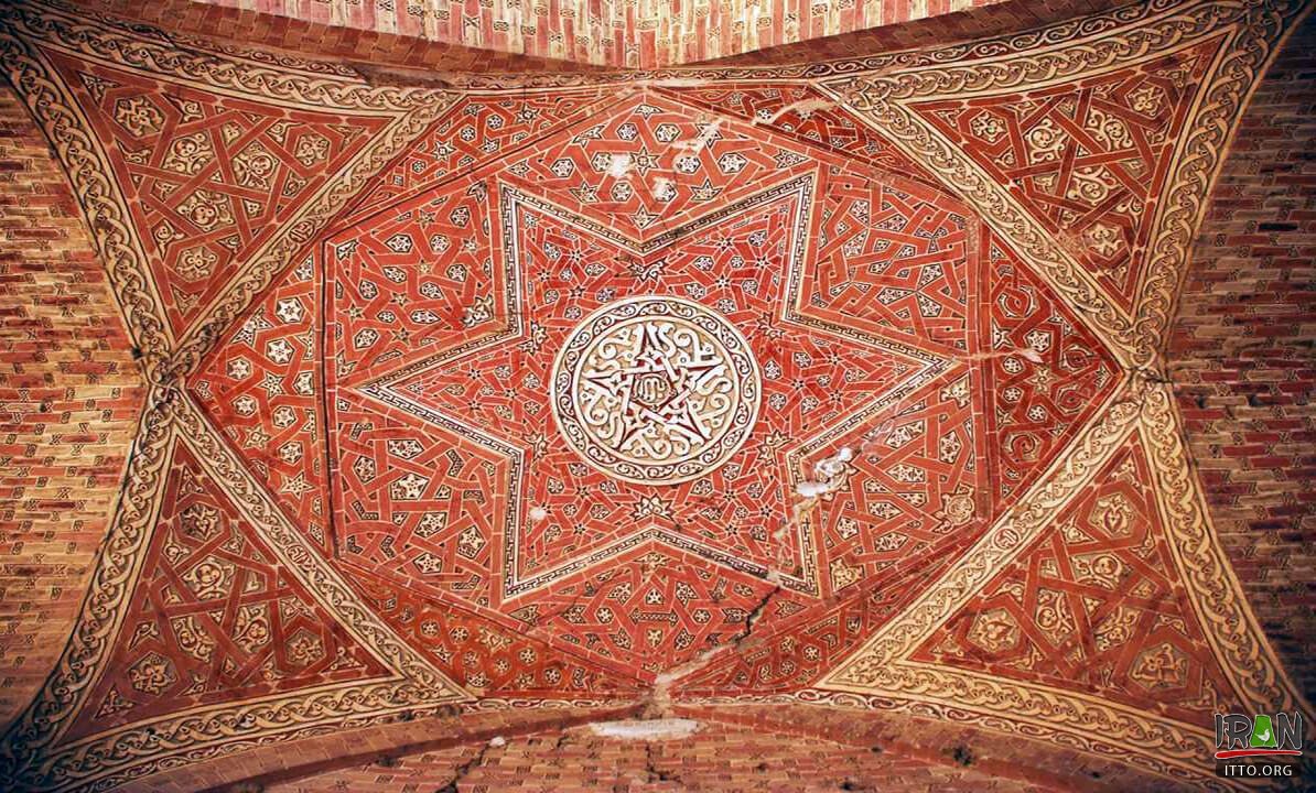 Soltaniyeh, Sultanieh dome, Gonbad-e Soltanyeh,گنبد سلطانیه,ابهر,زنجان,گنبدسلطانیه,soultanieh,sultanieh