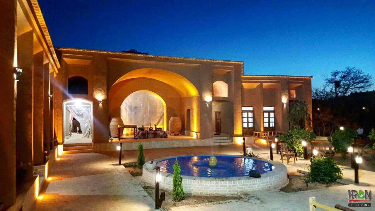 Eshkzar Village,Eshkezar Village,Ashkezaar,اشکزر,اشکذر,یزد,yazd,ashkzar,ashkezar,ashkezar,ashkzar,ashkazar,aske zar,ashke zaar