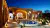 Eshkzar Village,Eshkezar Village,Ashkezaar,اشکزر,اشکذر,یزد,yazd,ashkzar,ashkezar,ashkezar,ashkzar,ashkazar,aske zar,ashke zaar