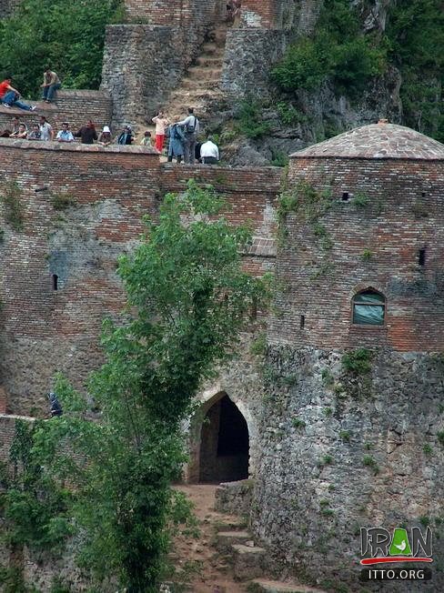 Rood-khan Castle,Ghale Rudkhan (Farsi),Rudkhan-Dej,ghaleye roodkhan,ghaleh,ghaleroodkhan,ghalerudkhan,roodkhaan,قلعه رودخان,گیلان,gilan province,fouman,foman,فومن,tabarestan,طبرستان,تبرستان