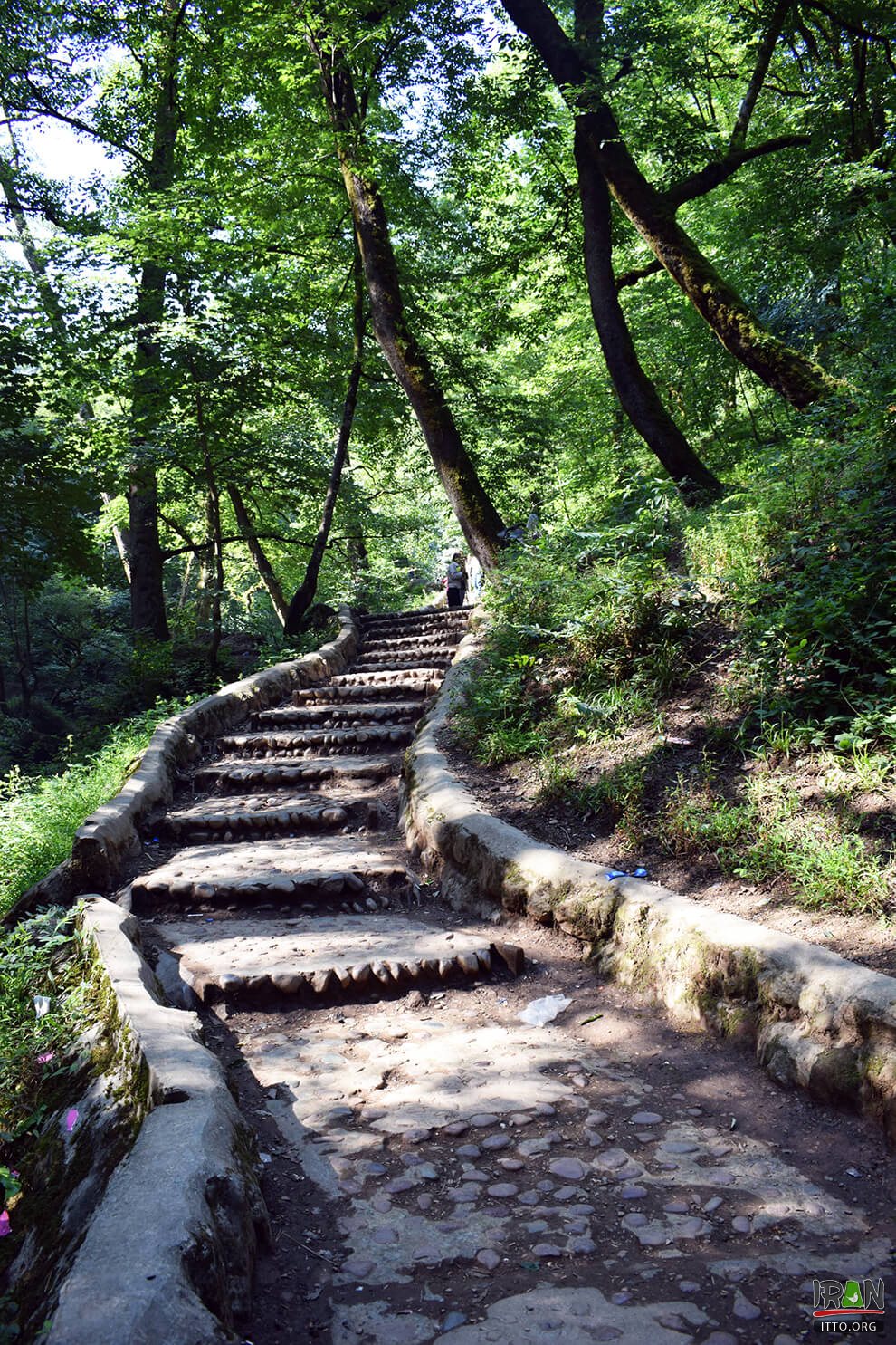 Rood-khan Castle,Ghale Rudkhan (Farsi),Rudkhan-Dej,ghaleye roodkhan,ghaleh,ghaleroodkhan,ghalerudkhan,roodkhaan,قلعه رودخان,گیلان,gilan province,fouman,foman,فومن,tabarestan,طبرستان,تبرستان