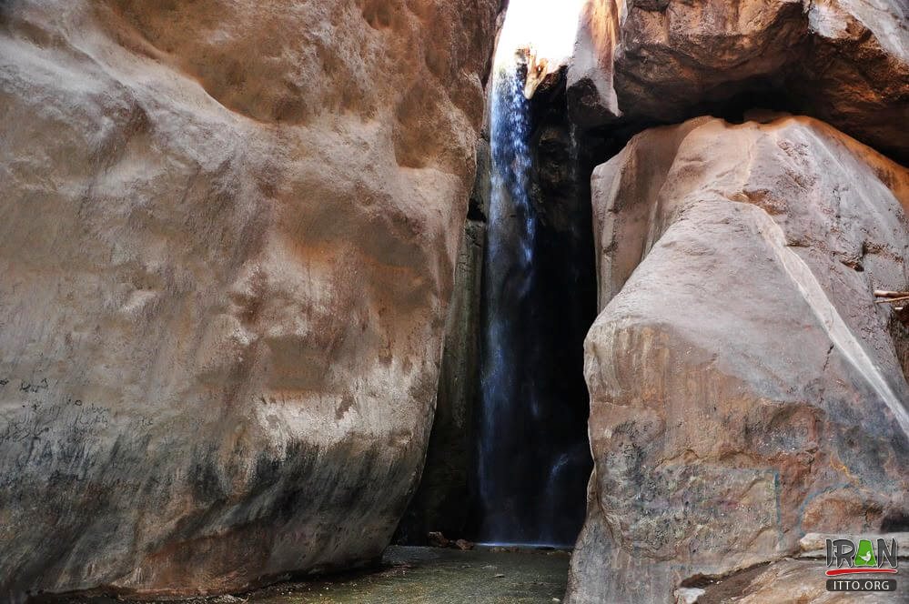 RudMajan Waterfall,Abshar Rood Majan,Waterfall of Rud Majan,آبشار رودمجن,آبشار رودمعجن,تربت حیدریه,torbat heidarieh,turbatheydarieh,khorasan razavi,khorasan waterfall,iran waterfall,rood majan waterfall,roudmajan waterfall,abshare roode majan,abashar rodmajan,rodmajan waterwall,رودمجن,torbat nature,torbateheydarieh,torbatheydarieh waterfall,آبشار تربت حیدریه