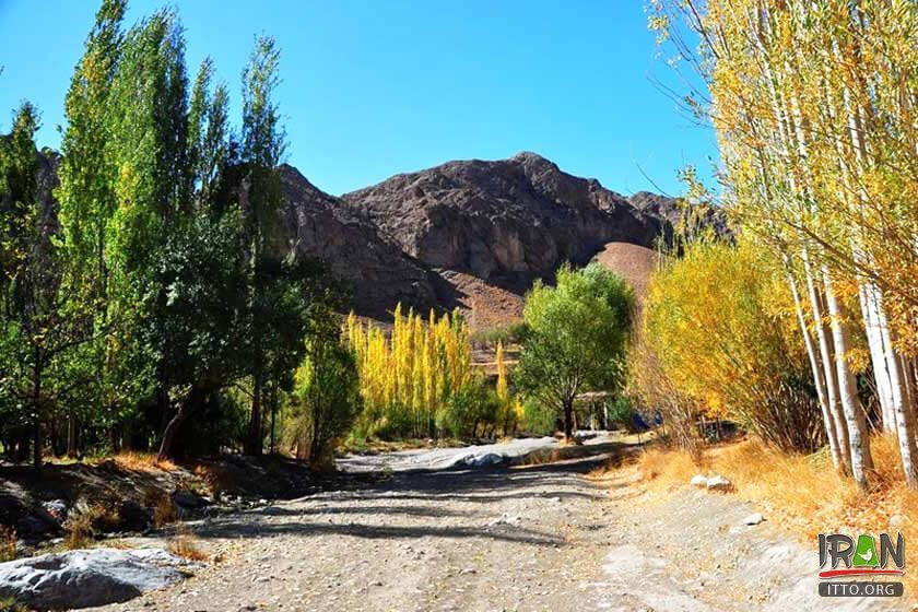 RudMajan Waterfall,Abshar Rood Majan,Waterfall of Rud Majan,آبشار رودمجن,آبشار رودمعجن,تربت حیدریه,torbat heidarieh,turbatheydarieh,khorasan razavi,khorasan waterfall,iran waterfall,rood majan waterfall,roudmajan waterfall,abshare roode majan,abashar rodmajan,rodmajan waterwall,رودمجن,torbat nature,torbateheydarieh,torbatheydarieh waterfall,آبشار تربت حیدریه