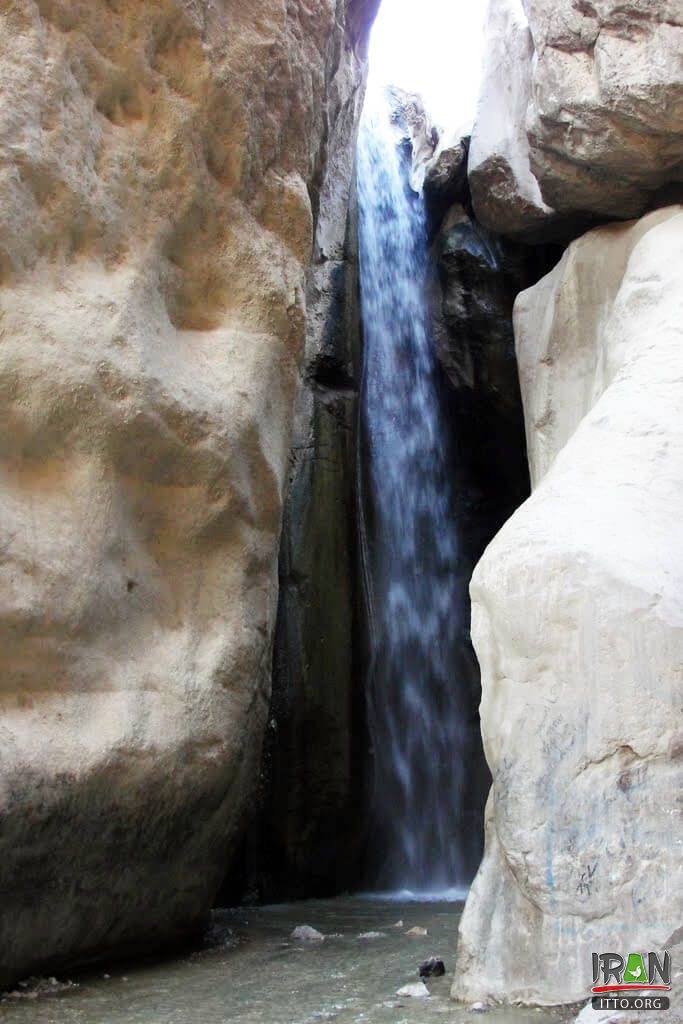 RudMajan Waterfall,Abshar Rood Majan,Waterfall of Rud Majan,آبشار رودمجن,آبشار رودمعجن,تربت حیدریه,torbat heidarieh,turbatheydarieh,khorasan razavi,khorasan waterfall,iran waterfall,rood majan waterfall,roudmajan waterfall,abshare roode majan,abashar rodmajan,rodmajan waterwall,رودمجن,torbat nature,torbateheydarieh,torbatheydarieh waterfall,آبشار تربت حیدریه
