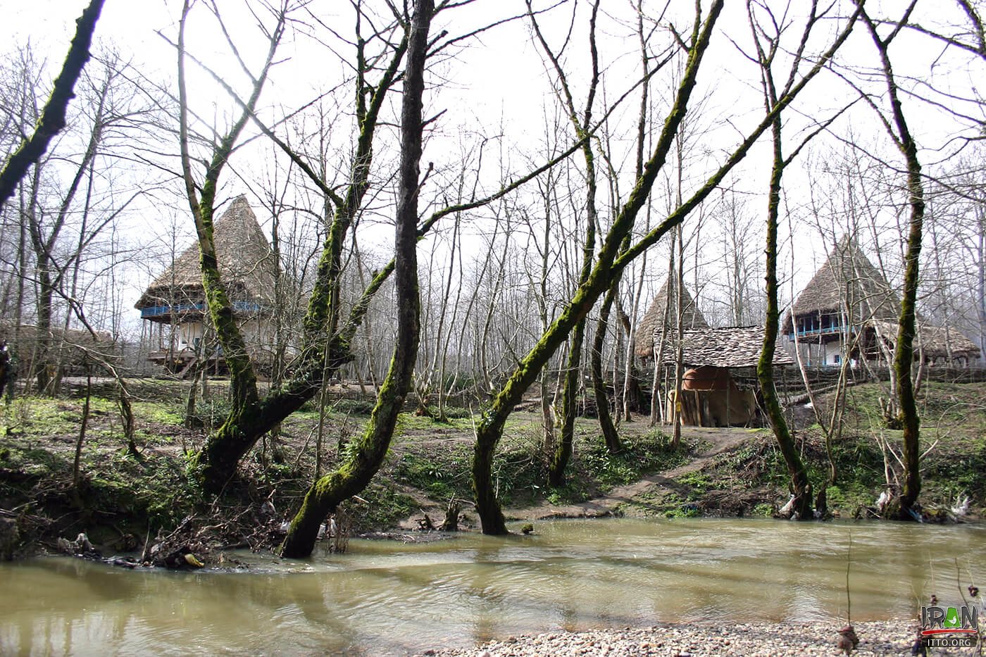 Guilan Museum,Guilan Rural Heritage Museum,Saravan (Gilan) Museum,موزه میراث گیلان,موزه گیلان,موزه سراوان,جنگل سراوان,saravan,saraavaan forest,saravan forests,guilan,gilan,gilak,گیلکی