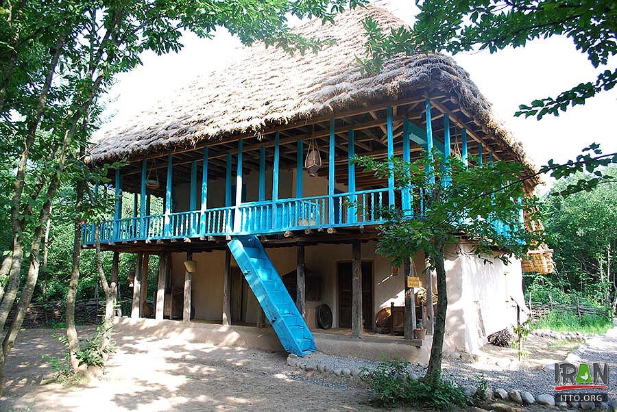 Guilan Museum,Guilan Rural Heritage Museum,Saravan (Gilan) Museum,موزه میراث گیلان,موزه گیلان,موزه سراوان,جنگل سراوان,saravan,saraavaan forest,saravan forests,guilan,gilan,gilak,گیلکی