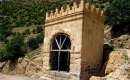 Qasr-e Shirin (Ghasre shirin) (Thumbnail)