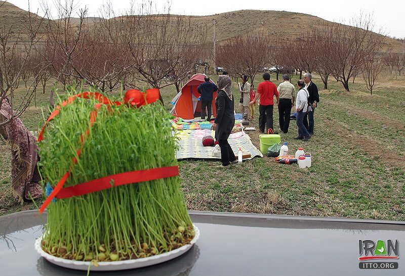 Nature’s Day,Sizdah-be-dar,Nowruz,Persian New Year,13bedar,sidzabedar,sizdabehdar,sizdah bedar,sizda be-dar,13be dar,sizdabdar,sizdabedar,sizdah-be-dar,13 be dar,13 be-dar,13bdar,sizdahbeh dar,sizdah beh dar,سیزده به در,سیزده بدر,Nature Day,naturesday,day of nature,روزطبیعت,روز طبیعت,سیزده نوروز,sizdah norooz,norwz,13norooz,13noroz,13nowruz,13 noroz,13 nowruz,13 norooz