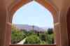 Bagh-e Namir,Sadri Garden,Namir Garden,باغ و عمارت صدری,عمارت نمیر,باغ نمیر تفت,taft garden,bagh namir,bagh sadri