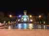 Bagh-e Namir,Sadri Garden,Namir Garden,باغ و عمارت صدری,عمارت نمیر,باغ نمیر تفت,taft garden,bagh namir,bagh sadri