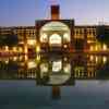 Bagh-e Namir,Sadri Garden,Namir Garden,باغ و عمارت صدری,عمارت نمیر,باغ نمیر تفت,taft garden,bagh namir,bagh sadri