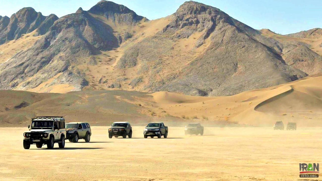 Dune of the Jinn,Kavir-e Jen,The genies’ dune,Rigjen Desert,Dune of the Jenn,Dune of the Jin,کویر ایران,iran desert,iran kavir,isfahan desert,garmsar,semnan province,natural attraction,iran kavir,kavir rige jen,کویرایران,ایران کویر,safari,offroad,off road,iran dune,kavire jen,کویرجن,کویر جن,ریگ جنی,کویرجنی,کویر جنی,مثلث برمودا ایران,bermudairan,iranbermuda,iran bermuda,kavir jinn,kavirejen,kavir jen