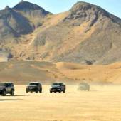 Rig-e Jenn (Dune of the Jinn)