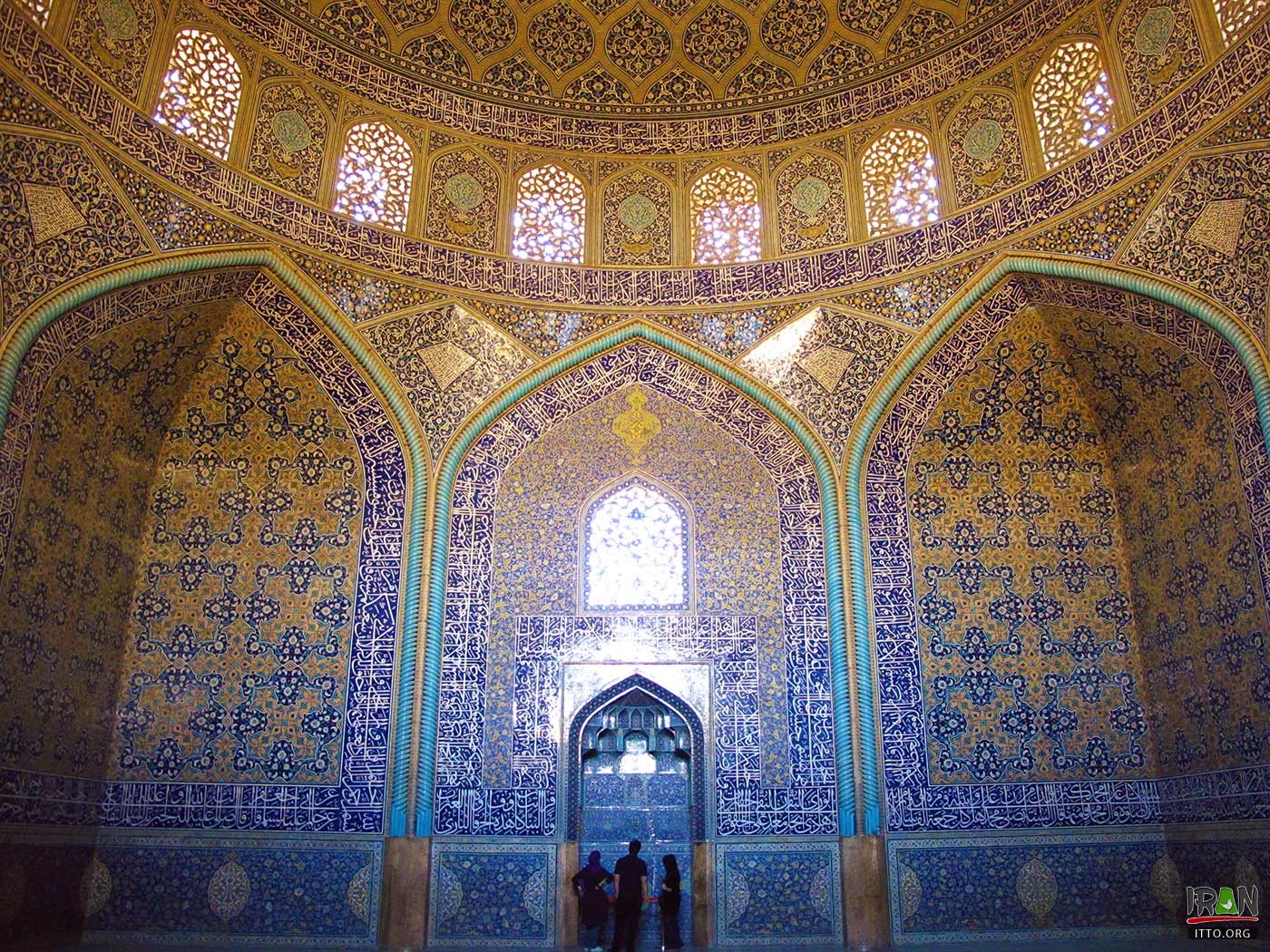 مسجد شیخ لطفالله,شیخ لطف الله,lotfolah, sheik lotfolah,sheikh lotfallah,sheikhlotfolah,sheikh,lotfollah,lotf allah,mosque,sheikh lotfallah,مسجدشیخ,لطفالله,shaykh lotfala,afavid Empire
