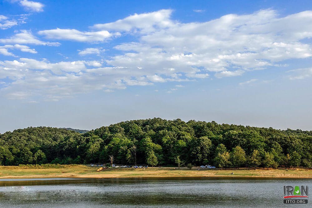 Saghalaksar Village,Saghalaksar Lake,Gilan,guilan,گیلان,رشت,شفت,shaft,saqalak sar,sgha laksar,سقالک سار,سقالکسار,دریاچه سقالکسار