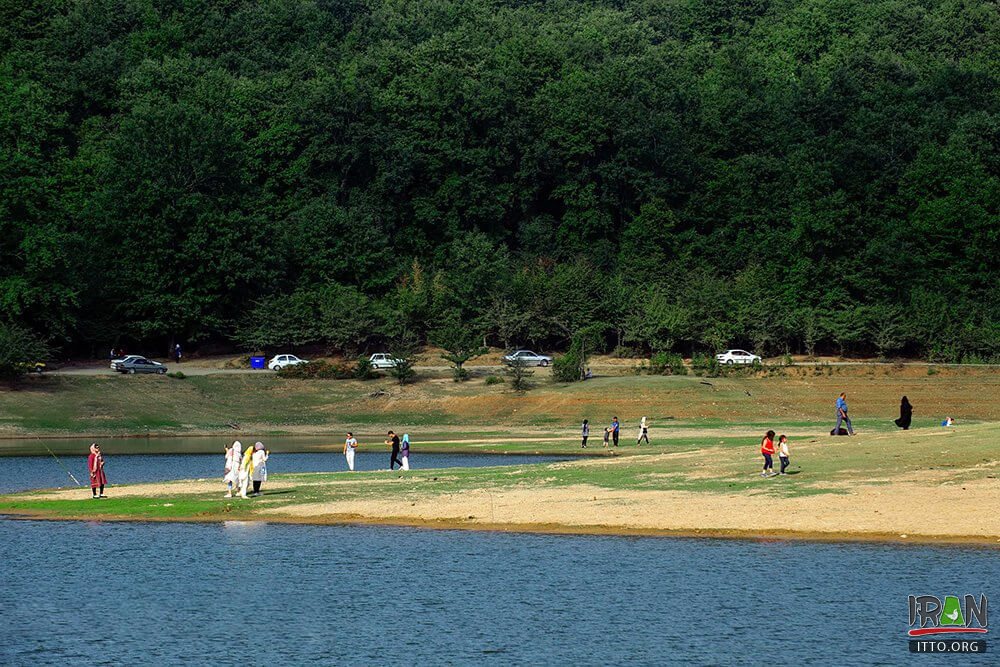 Saghalaksar Village,Saghalaksar Lake,Gilan,guilan,گیلان,رشت,شفت,shaft,saqalak sar,sgha laksar,سقالک سار,سقالکسار,دریاچه سقالکسار