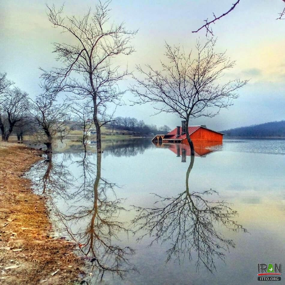 Saghalaksar Village,Saghalaksar Lake,Gilan,guilan,گیلان,رشت,شفت,shaft,saqalak sar,sgha laksar,سقالک سار,سقالکسار,دریاچه سقالکسار