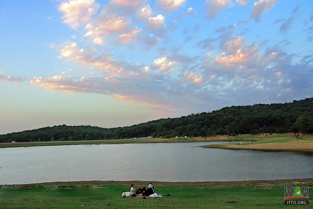 Saghalaksar Village,Saghalaksar Lake,Gilan,guilan,گیلان,رشت,شفت,shaft,saqalak sar,sgha laksar,سقالک سار,سقالکسار,دریاچه سقالکسار