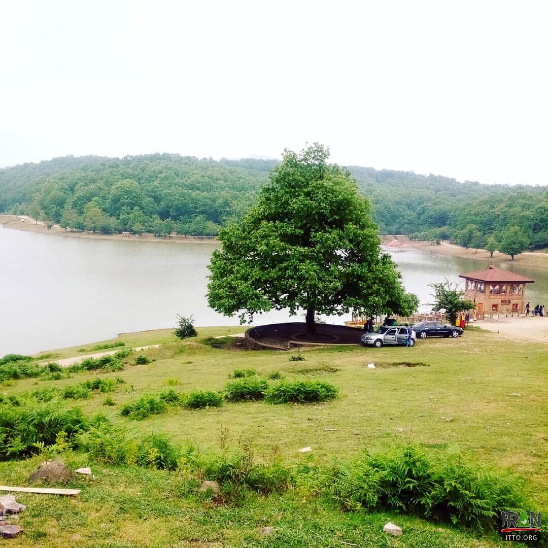Saghalaksar Village,Saghalaksar Lake,Gilan,guilan,گیلان,رشت,شفت,shaft,saqalak sar,sgha laksar,سقالک سار,سقالکسار,دریاچه سقالکسار