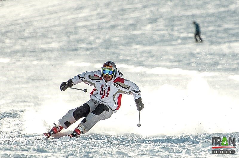 Pist-e Ski-e Sahand,پیست اسکی سهند,sahand resort,iran ski resort,azerbaijan ski resort,tabriz ski resort,winter game,sport complex,east azerbaijan province,استان آذربایجان شرقی,پیست اسکی تبریز,پیست اسکی نزدیک ثبریز,ski resort near tabriz