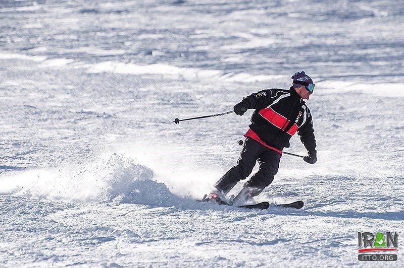 Pist-e Ski-e Sahand,پیست اسکی سهند,sahand resort,iran ski resort,azerbaijan ski resort,tabriz ski resort,winter game,sport complex,east azerbaijan province,استان آذربایجان شرقی,پیست اسکی تبریز,پیست اسکی نزدیک ثبریز,ski resort near tabriz
