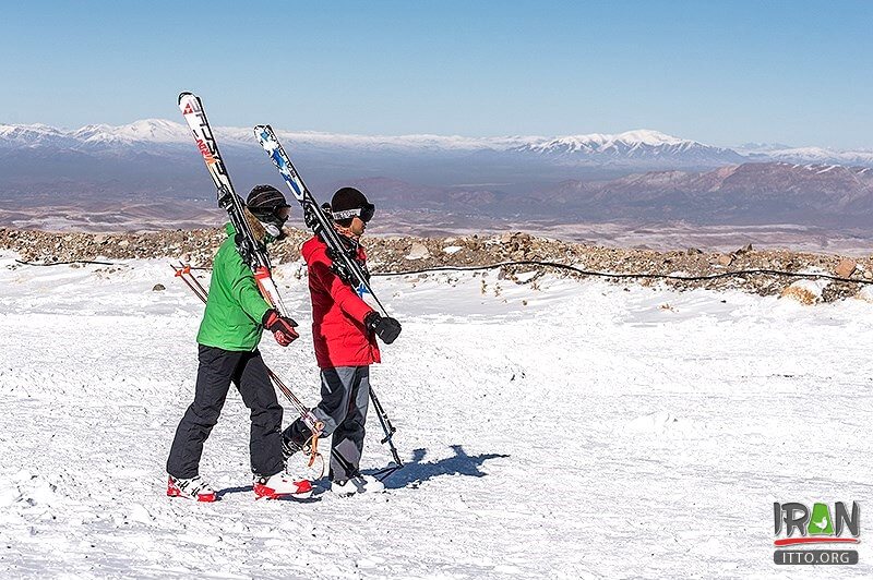 Pist-e Ski-e Sahand,پیست اسکی سهند,sahand resort,iran ski resort,azerbaijan ski resort,tabriz ski resort,winter game,sport complex,east azerbaijan province,استان آذربایجان شرقی,پیست اسکی تبریز,پیست اسکی نزدیک ثبریز,ski resort near tabriz
