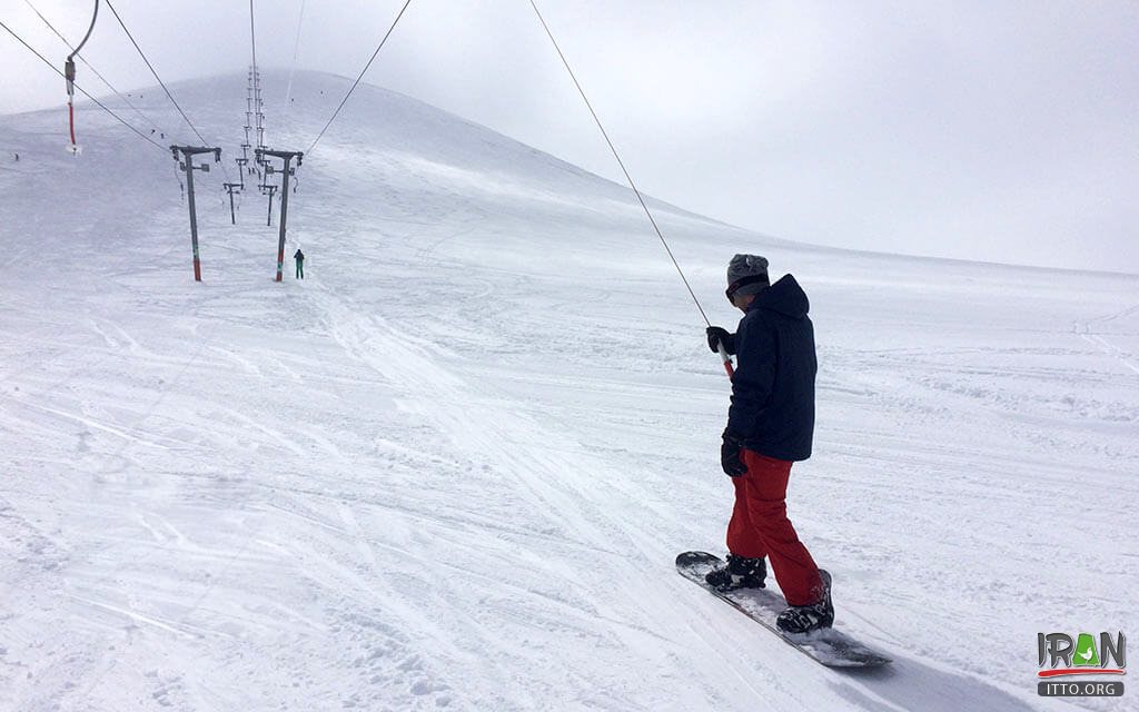 Pist-e Ski-e Sahand,پیست اسکی سهند,sahand resort,iran ski resort,azerbaijan ski resort,tabriz ski resort,winter game,sport complex,east azerbaijan province,استان آذربایجان شرقی,پیست اسکی تبریز,پیست اسکی نزدیک ثبریز,ski resort near tabriz