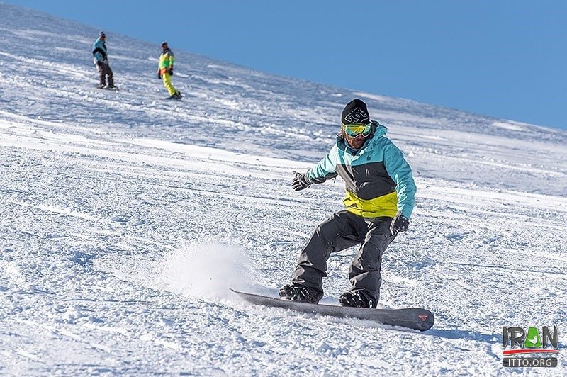 Pist-e Ski-e Sahand,پیست اسکی سهند,sahand resort,iran ski resort,azerbaijan ski resort,tabriz ski resort,winter game,sport complex,east azerbaijan province,استان آذربایجان شرقی,پیست اسکی تبریز,پیست اسکی نزدیک ثبریز,ski resort near tabriz