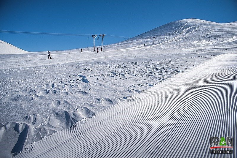 Pist-e Ski-e Sahand,پیست اسکی سهند,sahand resort,iran ski resort,azerbaijan ski resort,tabriz ski resort,winter game,sport complex,east azerbaijan province,استان آذربایجان شرقی,پیست اسکی تبریز,پیست اسکی نزدیک ثبریز,ski resort near tabriz