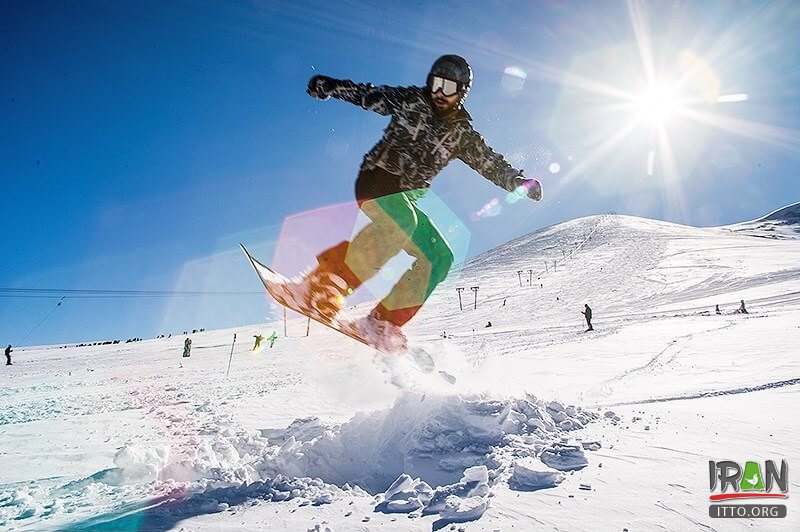 Pist-e Ski-e Sahand,پیست اسکی سهند,sahand resort,iran ski resort,azerbaijan ski resort,tabriz ski resort,winter game,sport complex,east azerbaijan province,استان آذربایجان شرقی,پیست اسکی تبریز,پیست اسکی نزدیک ثبریز,ski resort near tabriz