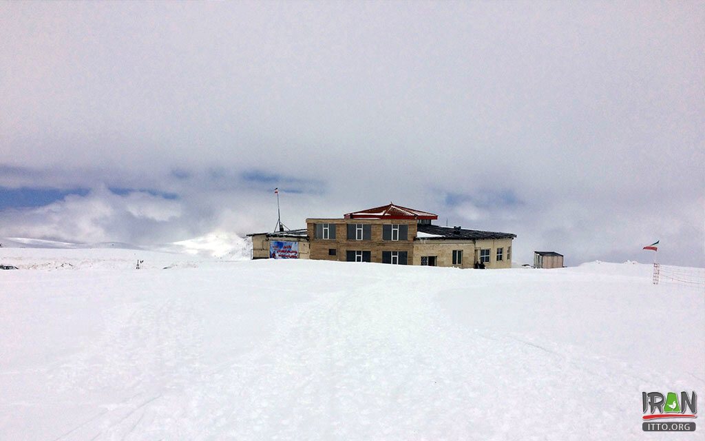 Pist-e Ski-e Sahand,پیست اسکی سهند,sahand resort,iran ski resort,azerbaijan ski resort,tabriz ski resort,winter game,sport complex,east azerbaijan province,استان آذربایجان شرقی,پیست اسکی تبریز,پیست اسکی نزدیک ثبریز,ski resort near tabriz
