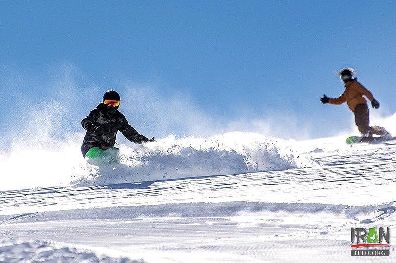 Pist-e Ski-e Sahand,پیست اسکی سهند,sahand resort,iran ski resort,azerbaijan ski resort,tabriz ski resort,winter game,sport complex,east azerbaijan province,استان آذربایجان شرقی,پیست اسکی تبریز,پیست اسکی نزدیک ثبریز,ski resort near tabriz
