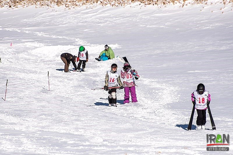 Pist-e Ski-e Sahand,پیست اسکی سهند,sahand resort,iran ski resort,azerbaijan ski resort,tabriz ski resort,winter game,sport complex,east azerbaijan province,استان آذربایجان شرقی,پیست اسکی تبریز,پیست اسکی نزدیک ثبریز,ski resort near tabriz