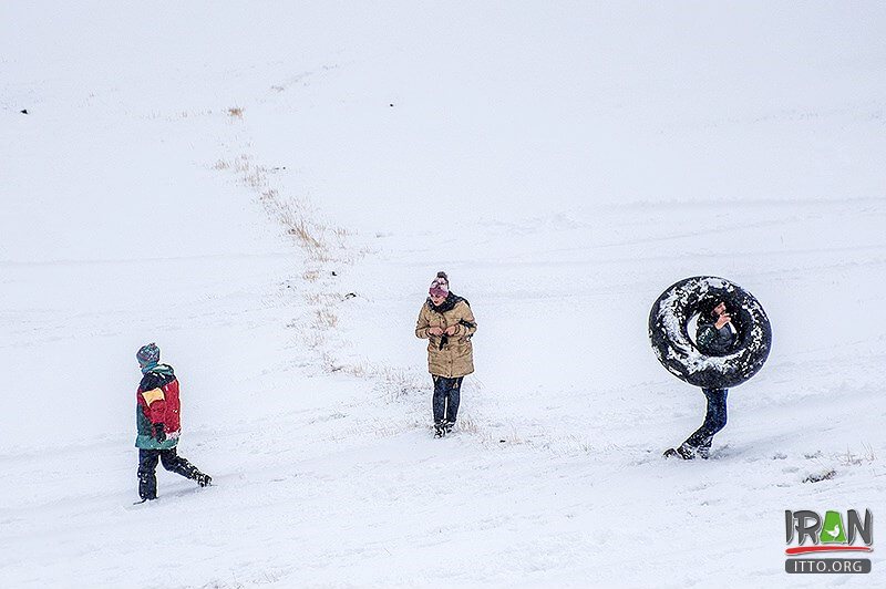 Pist-e Ski-e Sahand,پیست اسکی سهند,sahand resort,iran ski resort,azerbaijan ski resort,tabriz ski resort,winter game,sport complex,east azerbaijan province,استان آذربایجان شرقی,پیست اسکی تبریز,پیست اسکی نزدیک ثبریز,ski resort near tabriz