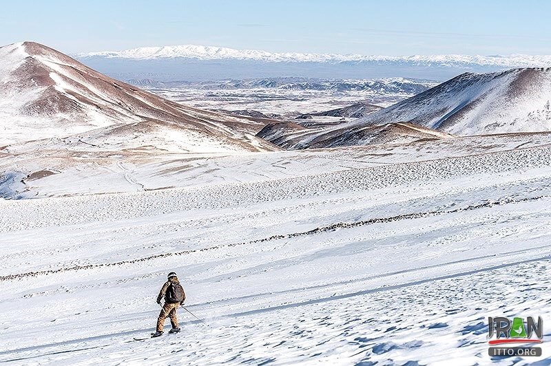Pist-e Ski-e Sahand,پیست اسکی سهند,sahand resort,iran ski resort,azerbaijan ski resort,tabriz ski resort,winter game,sport complex,east azerbaijan province,استان آذربایجان شرقی,پیست اسکی تبریز,پیست اسکی نزدیک ثبریز,ski resort near tabriz