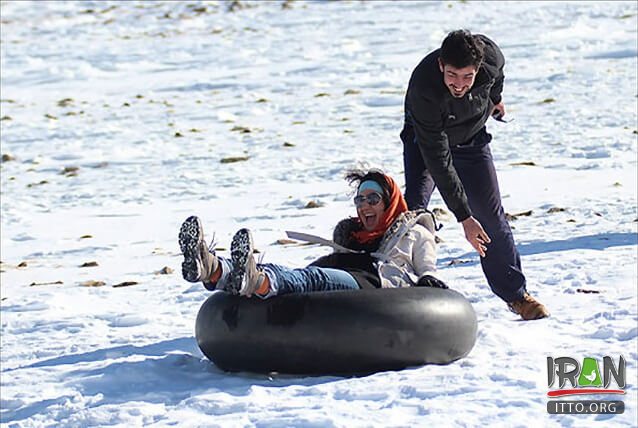 Pist-e Ski-e Sahand,پیست اسکی سهند,sahand resort,iran ski resort,azerbaijan ski resort,tabriz ski resort,winter game,sport complex,east azerbaijan province,استان آذربایجان شرقی,پیست اسکی تبریز,پیست اسکی نزدیک ثبریز,ski resort near tabriz