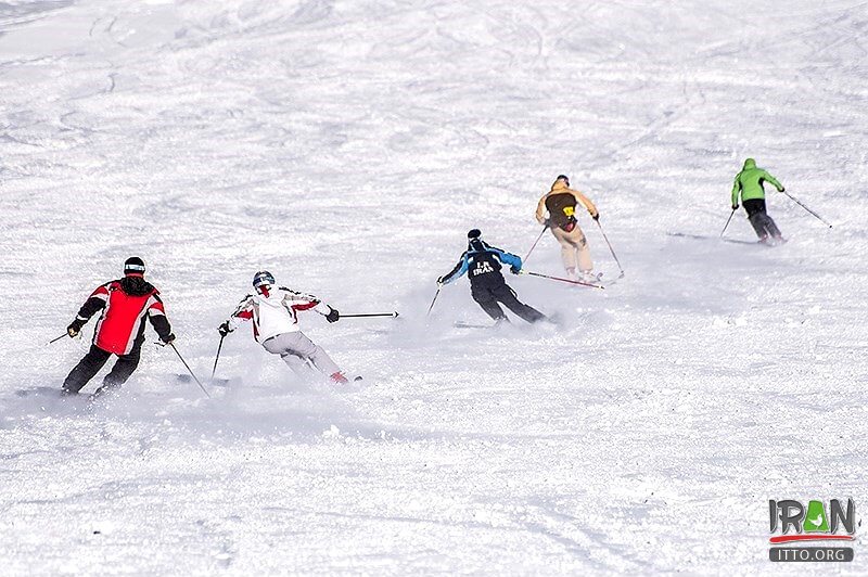 Pist-e Ski-e Sahand,پیست اسکی سهند,sahand resort,iran ski resort,azerbaijan ski resort,tabriz ski resort,winter game,sport complex,east azerbaijan province,استان آذربایجان شرقی,پیست اسکی تبریز,پیست اسکی نزدیک ثبریز,ski resort near tabriz