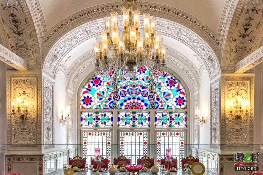 Saheb Gharanieh Palace,Sahebgharanieh Palace,Sahebqaraniyeh Palace,صاحبقرانیه,saahebgharanye,hozkhane,houzkhaneh,korsikhane,jahannama,jahanama,fathalishah,niavaran,niavaron,niavaroon,niavaraan,kaakh,کاخ,tehran province,استان تهران,سلطان صاحبقران,saheb gharanieh,sahabgharanieh,sahebgharanyeh