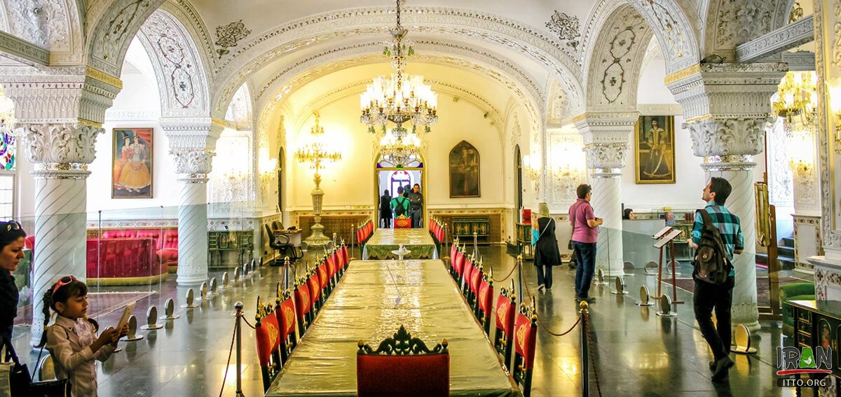 Saheb Gharanieh Palace,Sahebgharanieh Palace,Sahebqaraniyeh Palace,صاحبقرانیه,saahebgharanye,hozkhane,houzkhaneh,korsikhane,jahannama,jahanama,fathalishah,niavaran,niavaron,niavaroon,niavaraan,kaakh,کاخ,tehran province,استان تهران,سلطان صاحبقران,saheb gharanieh,sahabgharanieh,sahebgharanyeh