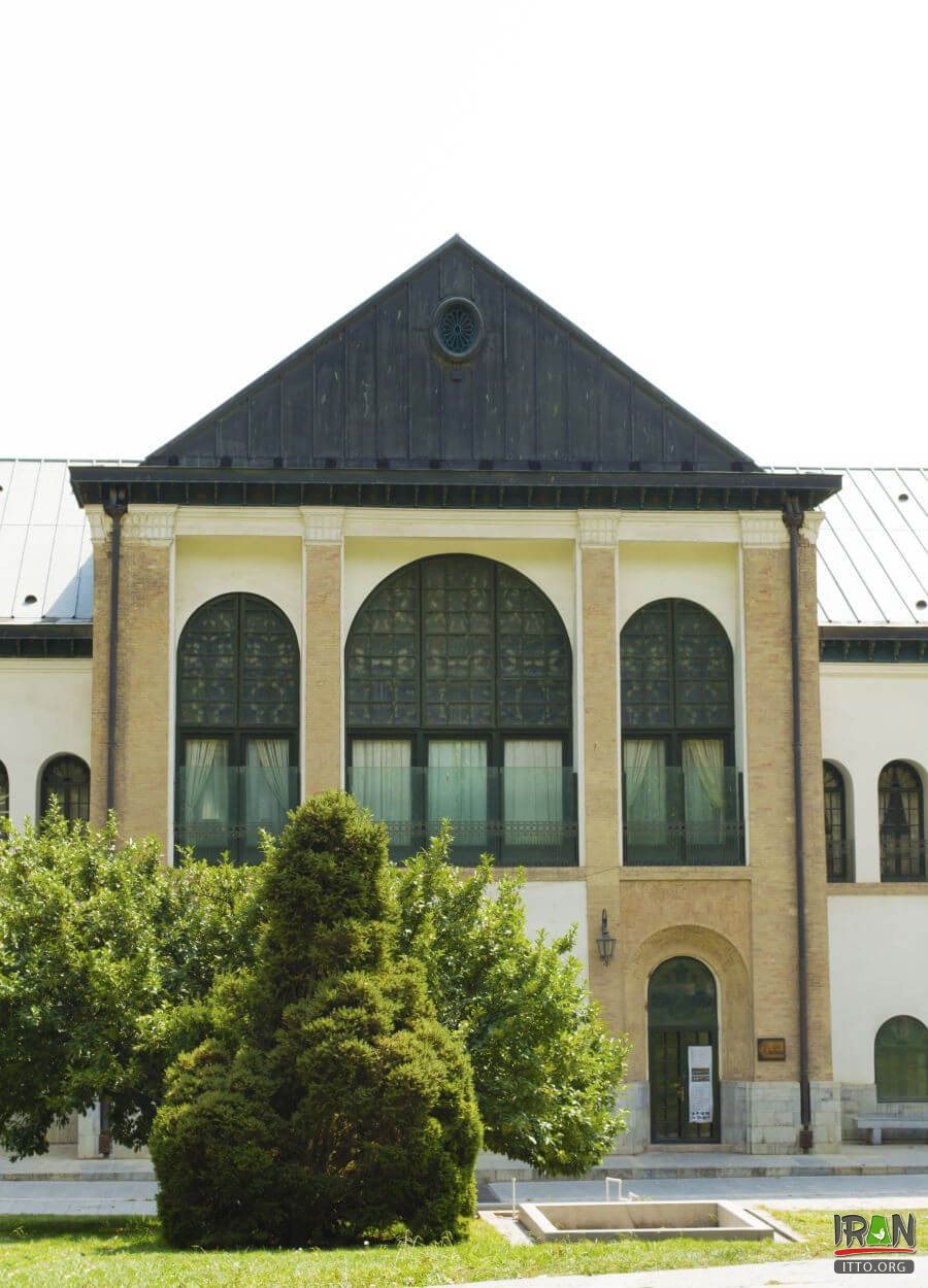 Saheb Gharanieh Palace,Sahebgharanieh Palace,Sahebqaraniyeh Palace,صاحبقرانیه,saahebgharanye,hozkhane,houzkhaneh,korsikhane,jahannama,jahanama,fathalishah,niavaran,niavaron,niavaroon,niavaraan,kaakh,کاخ,tehran province,استان تهران,سلطان صاحبقران,saheb gharanieh,sahabgharanieh,sahebgharanyeh